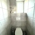 Appartamento Big With Garden