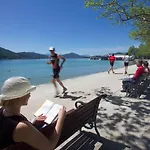 Big With Garden * Klagenfurt am Woerthersee