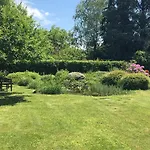 Appartamento Big With Garden Klagenfurt am Woerthersee