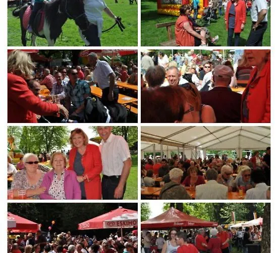 Big With Garden Klagenfurt am Woerthersee