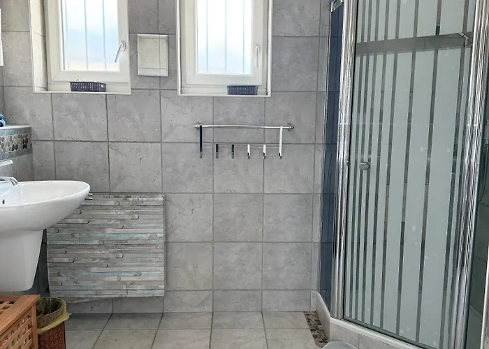 Big With Garden * Klagenfurt am Woerthersee